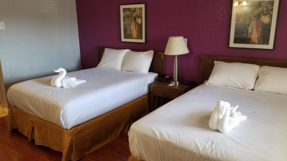 Room image 2
